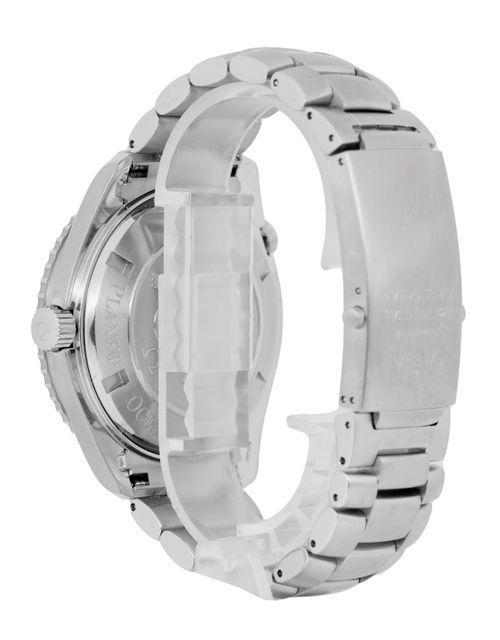 Omega Planet Ocean 2200.50.00 Image 3